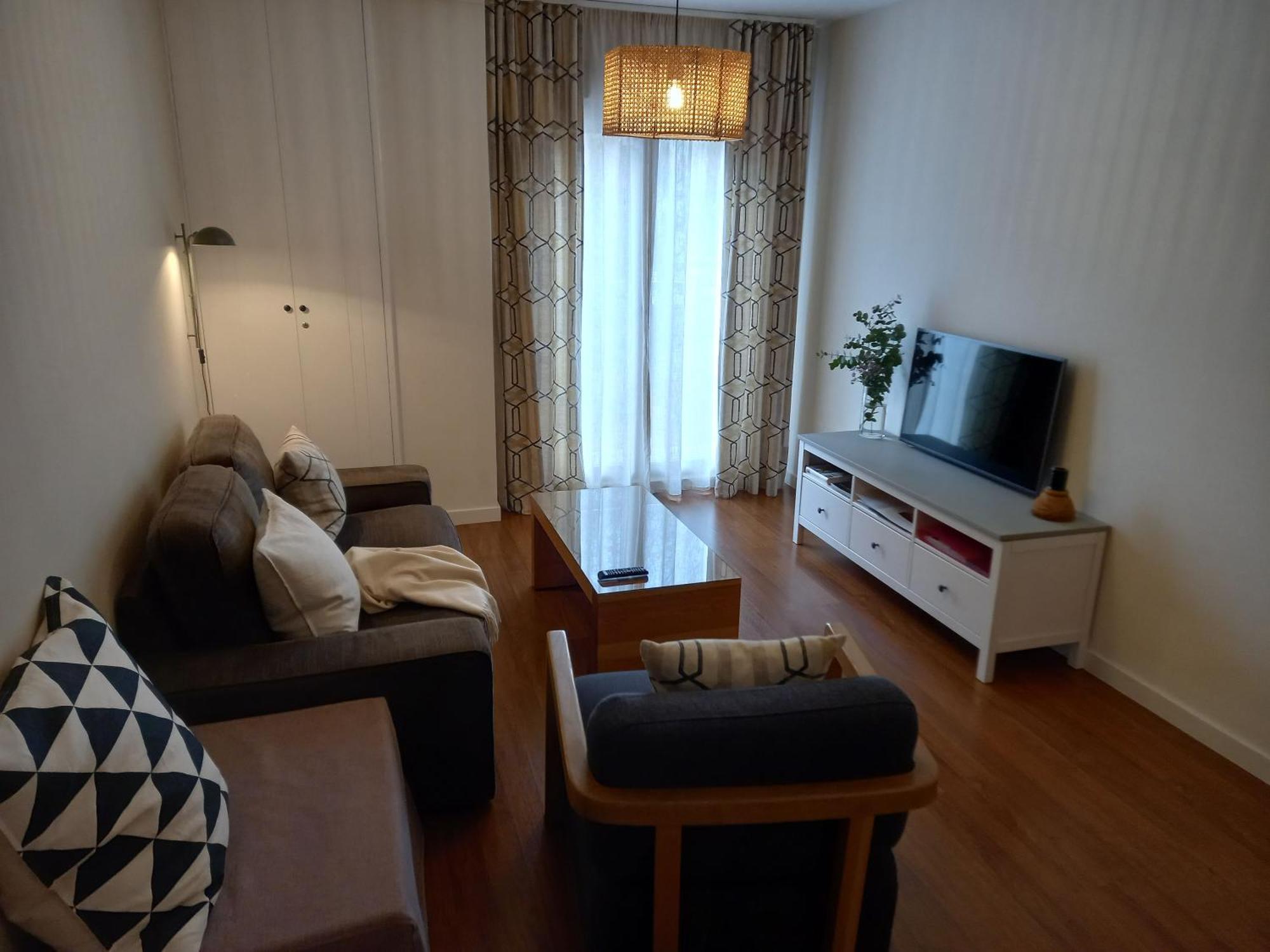 Littore Tormes Con Parking, Aa Y Piscina Salamanca Dış mekan fotoğraf