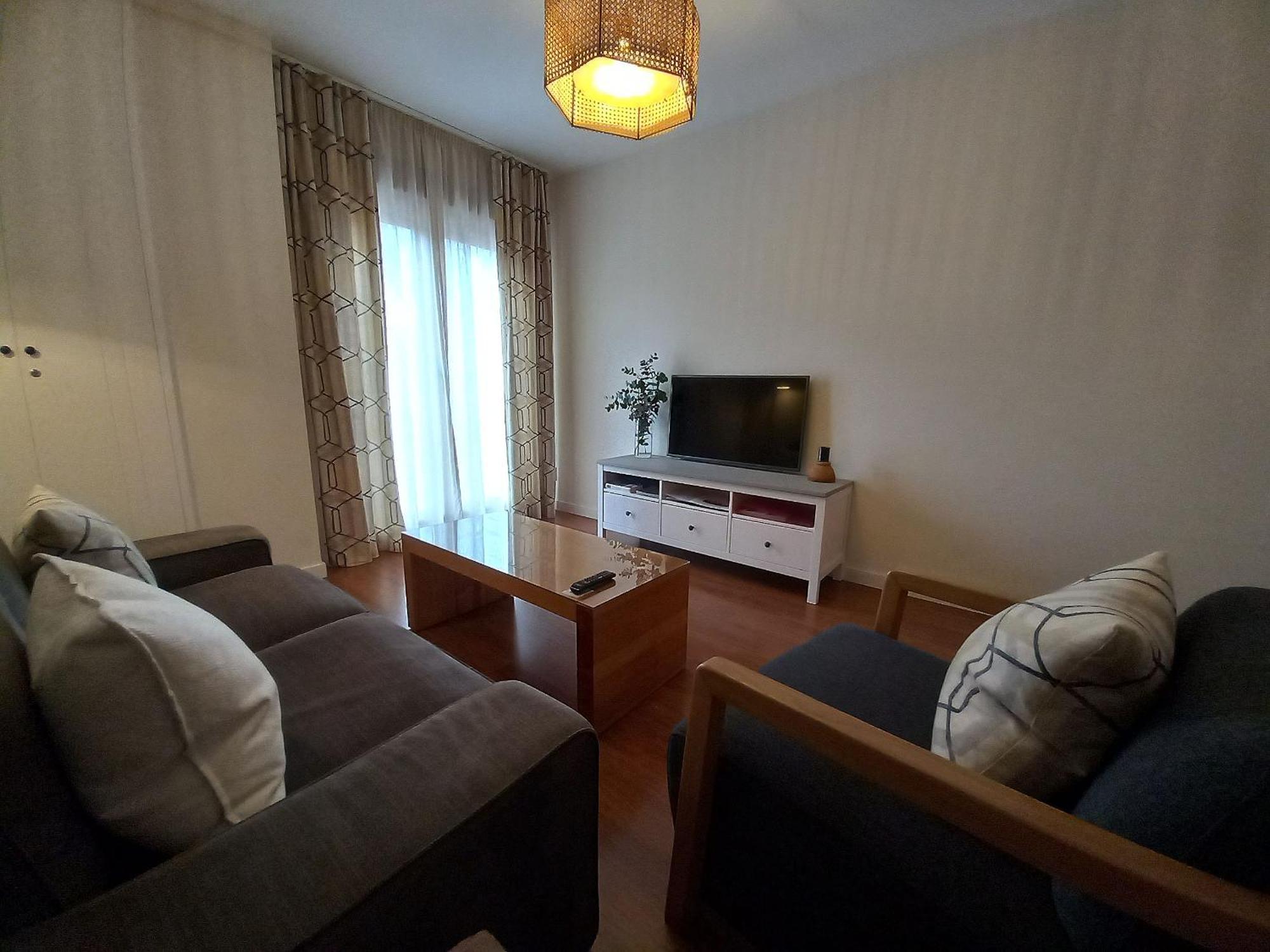 Littore Tormes Con Parking, Aa Y Piscina Salamanca Dış mekan fotoğraf