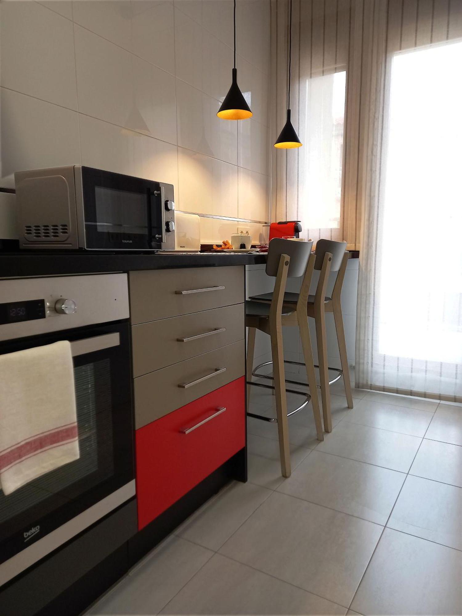 Littore Tormes Con Parking, Aa Y Piscina Salamanca Dış mekan fotoğraf