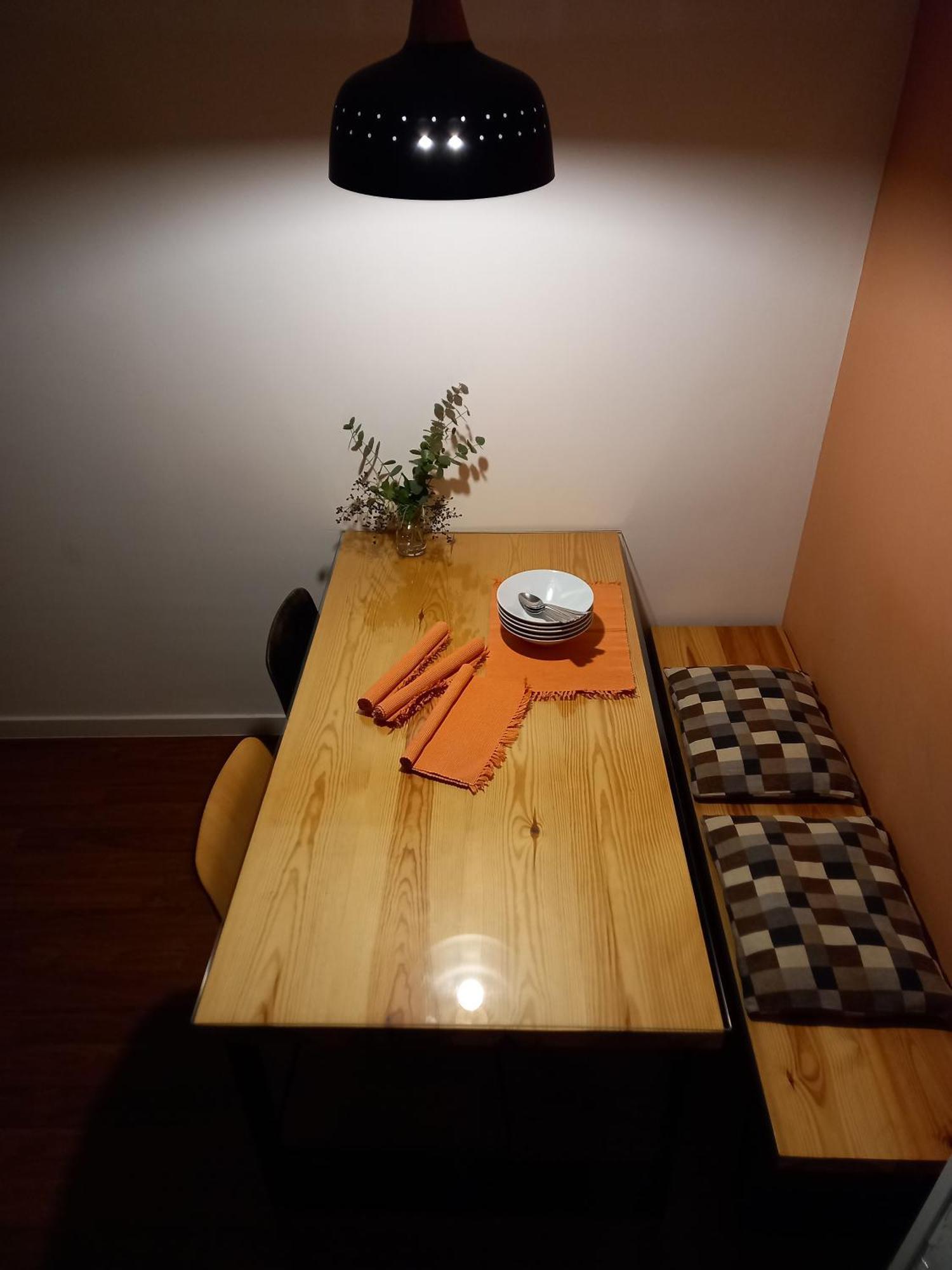 Littore Tormes Con Parking, Aa Y Piscina Salamanca Dış mekan fotoğraf