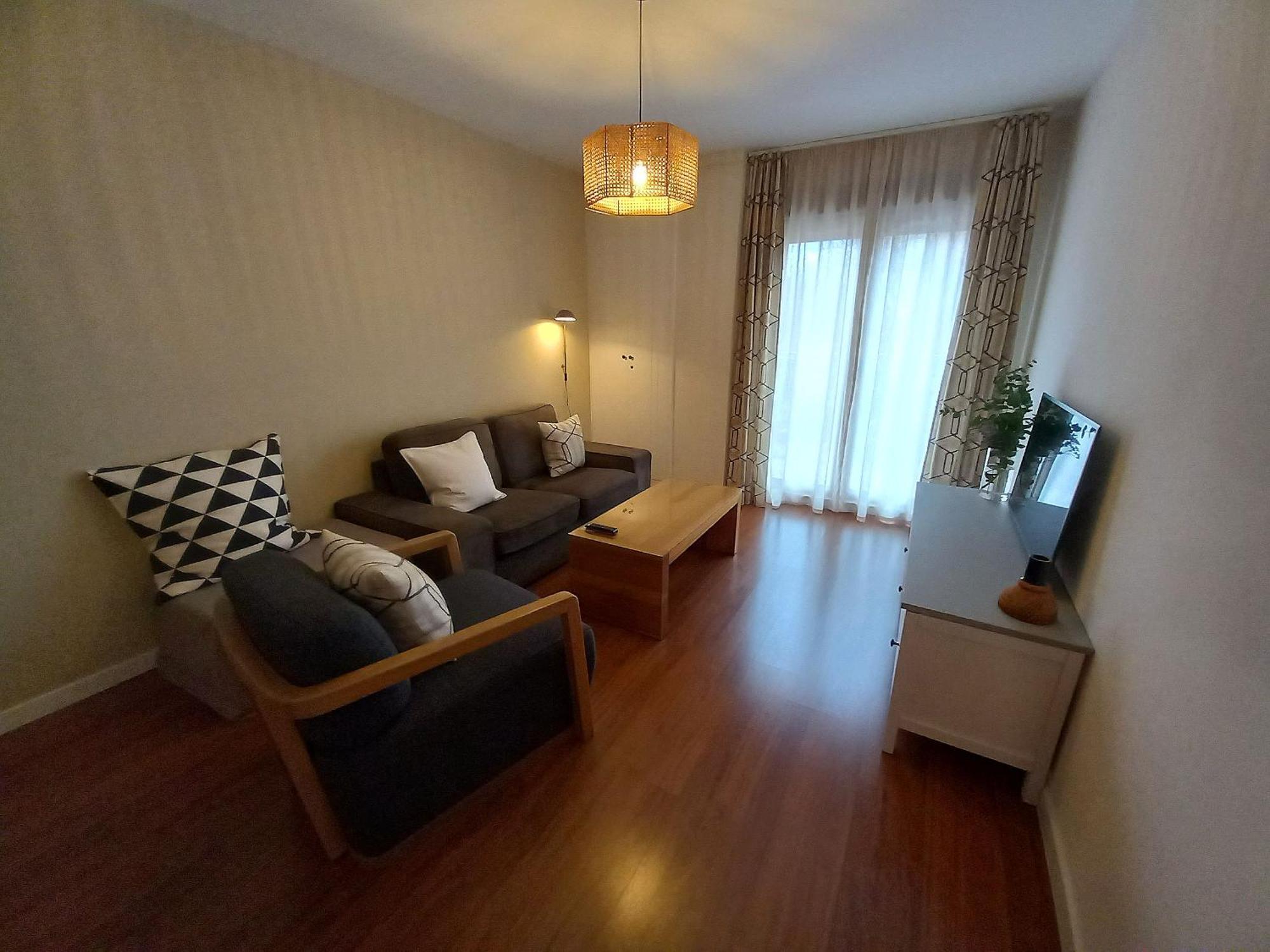 Littore Tormes Con Parking, Aa Y Piscina Salamanca Dış mekan fotoğraf